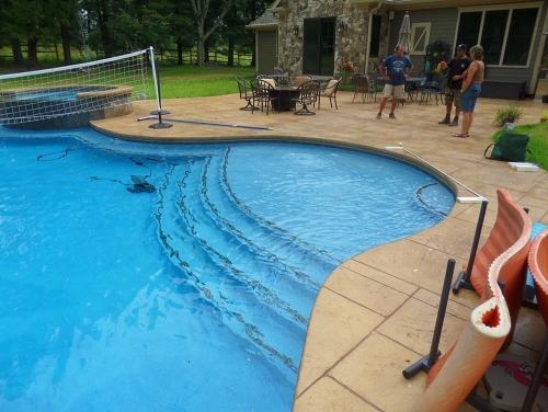 hyperionpools_gellery_pool_construction_maintenance