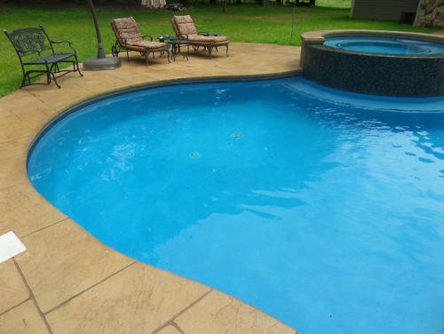 hyperionpools_gellery_pool_construction_maintenance