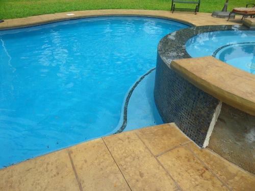 hyperionpools_gellery_pool_construction_maintenance