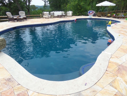 hyperionpools_gellery_pool_construction_maintenance