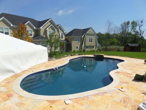 hyperionpools_gellery_pool_construction_maintenance