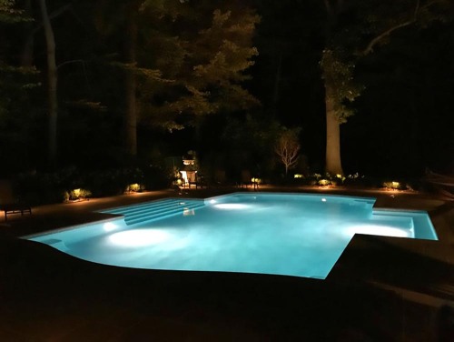 hyperionpools_gellery_pool_construction_maintenance