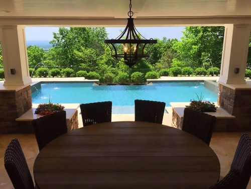 hyperionpools_gellery_pool_construction_maintenance