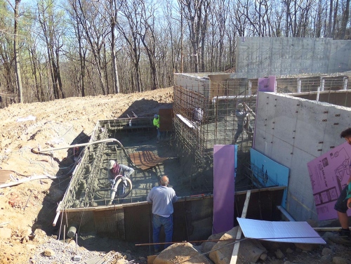 hyperionpools_gellery_pool_construction_maintenance