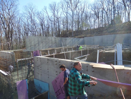 hyperionpools_gellery_pool_construction_maintenance