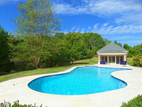 hyperionpools_gellery_pool_construction_maintenance