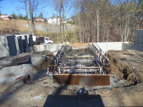 hyperionpools_gellery_pool_construction_maintenance