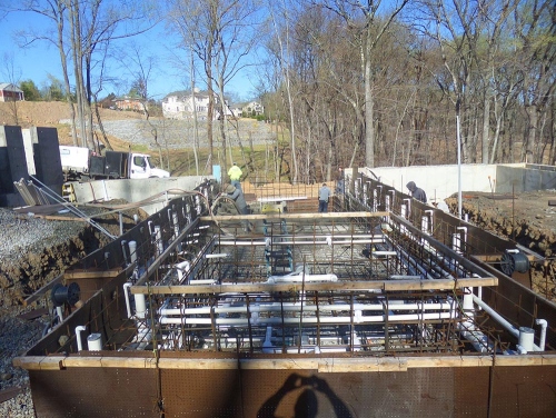 hyperionpools_gellery_pool_construction_maintenance