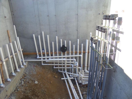 hyperionpools_gellery_pool_construction_maintenance