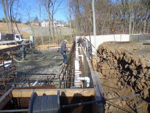 hyperionpools_gellery_pool_construction_maintenance