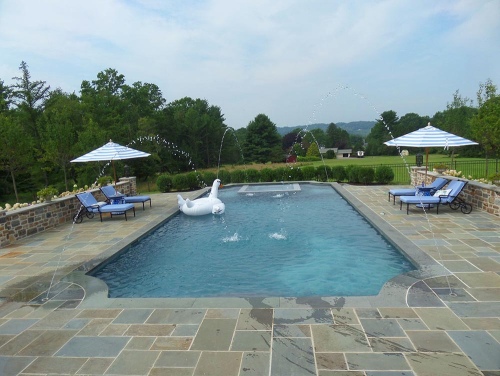 hyperionpools_gellery_pool_construction_maintenance