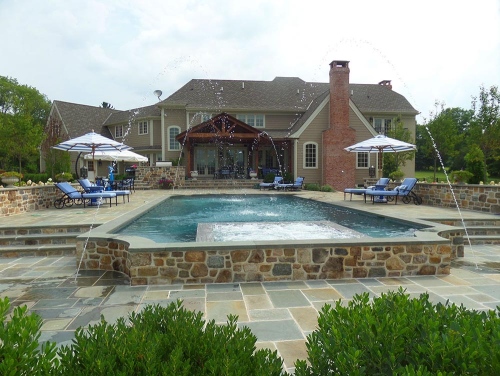 hyperionpools_gellery_pool_construction_maintenance