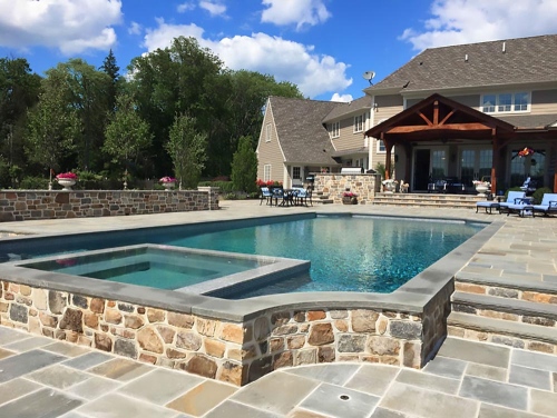 hyperionpools_gellery_pool_construction_maintenance