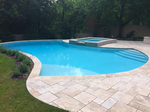 hyperionpools_gellery_pool_construction_maintenance