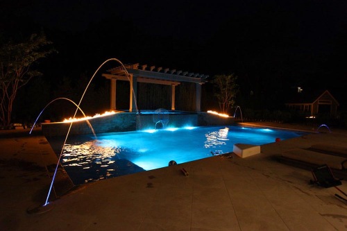 hyperionpools_gellery_pool_construction_maintenance