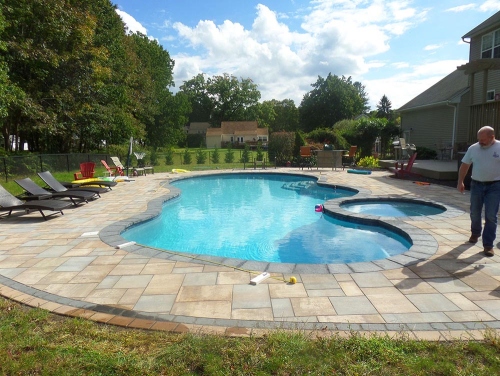 hyperionpools_gellery_pool_construction_maintenance