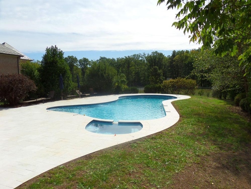 hyperionpools_gellery_pool_construction_maintenance