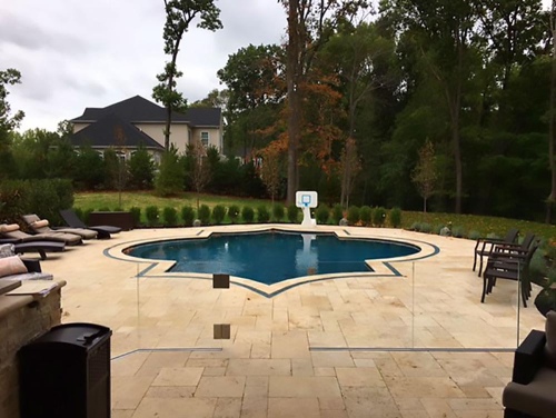 hyperionpools_gellery_pool_construction_maintenance