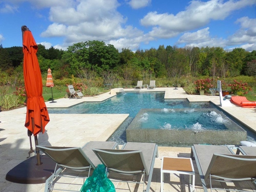 hyperionpools_gellery_pool_construction_maintenance