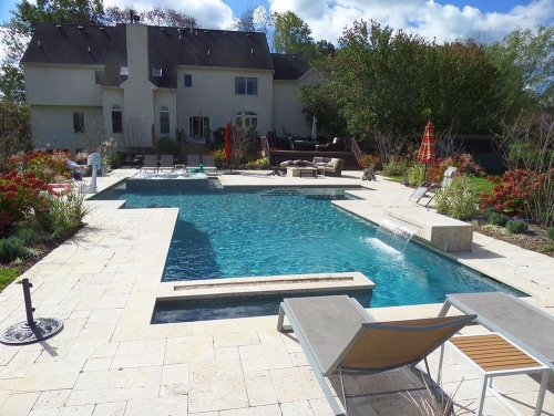 hyperionpools_gellery_pool_construction_maintenance