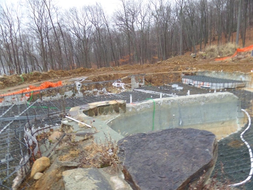 hyperionpools_gellery_pool_construction_maintenance