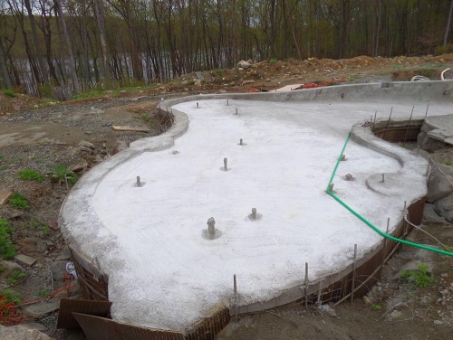 hyperionpools_gellery_pool_construction_maintenance