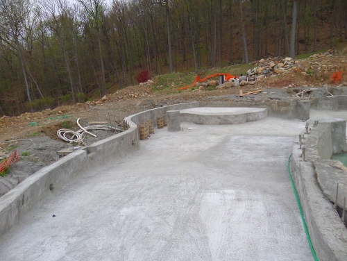 hyperionpools_gellery_pool_construction_maintenance