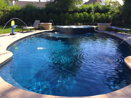 hyperionpools_gellery_pool_construction_maintenance
