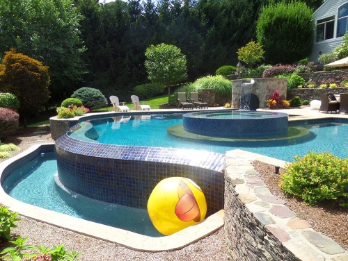 hyperionpools_gellery_pool_construction_maintenance