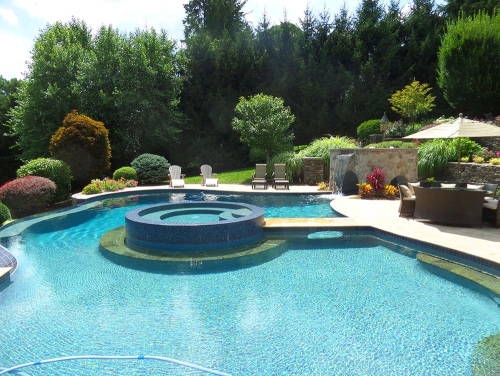 hyperionpools_gellery_pool_construction_maintenance