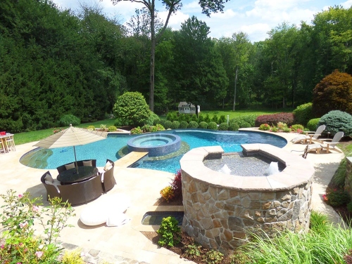 hyperionpools_gellery_pool_construction_maintenance