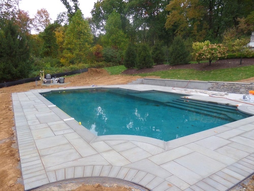 hyperionpools_gellery_pool_construction_maintenance