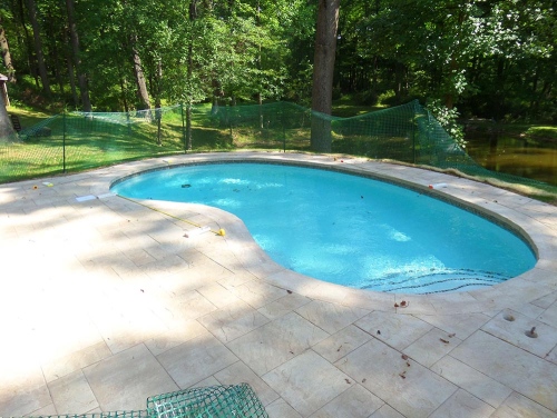 hyperionpools_gellery_pool_construction_maintenance
