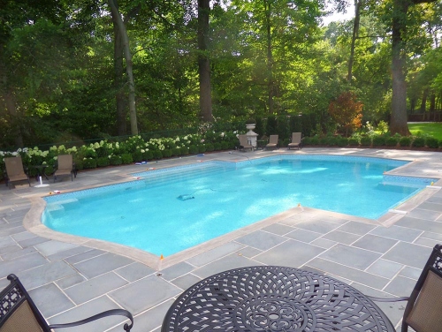 hyperionpools_gellery_pool_construction_maintenance