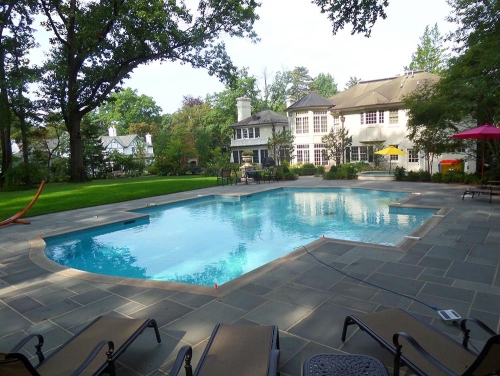 hyperionpools_gellery_pool_construction_maintenance