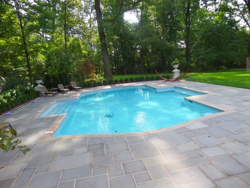 hyperionpools_gellery_pool_construction_maintenance