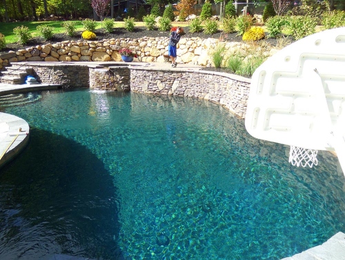 hyperionpools_gellery_pool_construction_maintenance