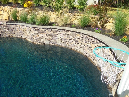 hyperionpools_gellery_pool_construction_maintenance