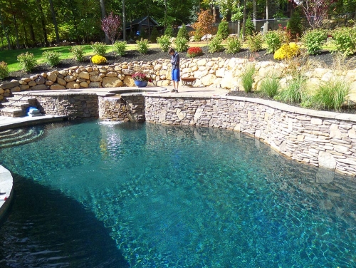 hyperionpools_gellery_pool_construction_maintenance