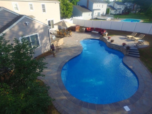 hyperionpools_gellery_pool_construction_maintenance