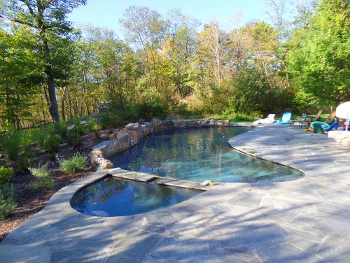 hyperionpools_gellery_pool_construction_maintenance
