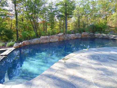 hyperionpools_gellery_pool_construction_maintenance