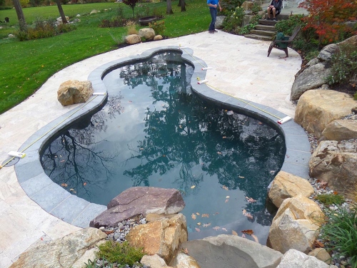 hyperionpools_gellery_pool_construction_maintenance