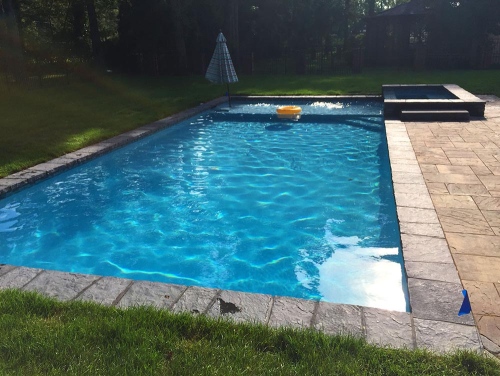 hyperionpools_gellery_pool_construction_maintenance