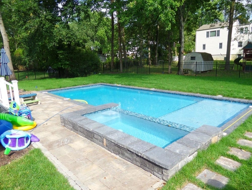 hyperionpools_gellery_pool_construction_maintenance