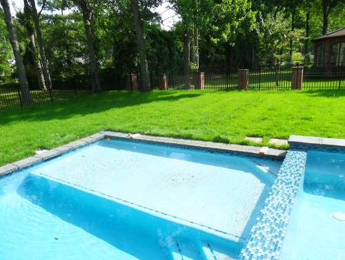 hyperionpools_gellery_pool_construction_maintenance