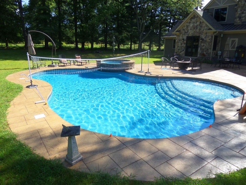 hyperionpools_gellery_pool_construction_maintenance