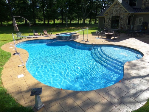 hyperionpools_gellery_pool_construction_maintenance