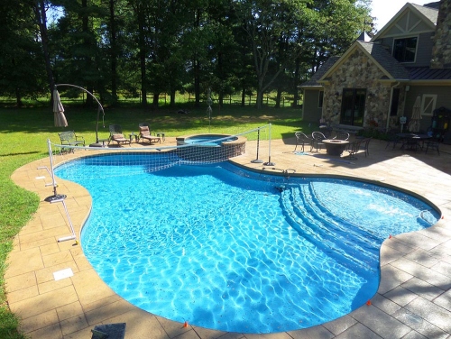 hyperionpools_gellery_pool_construction_maintenance