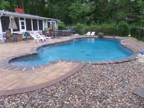 hyperionpools_gellery_pool_construction_maintenance